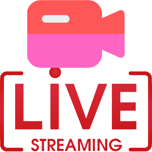 Live Gri Porn